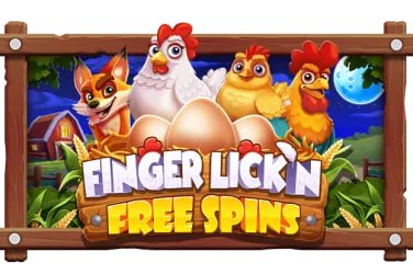 betsul login betsul login
