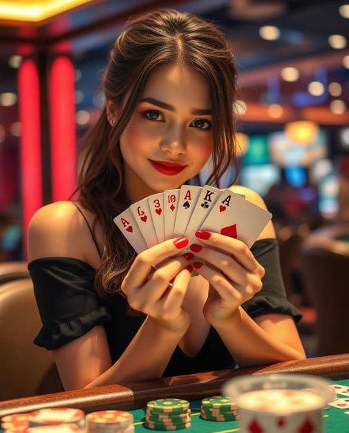 betsul login
