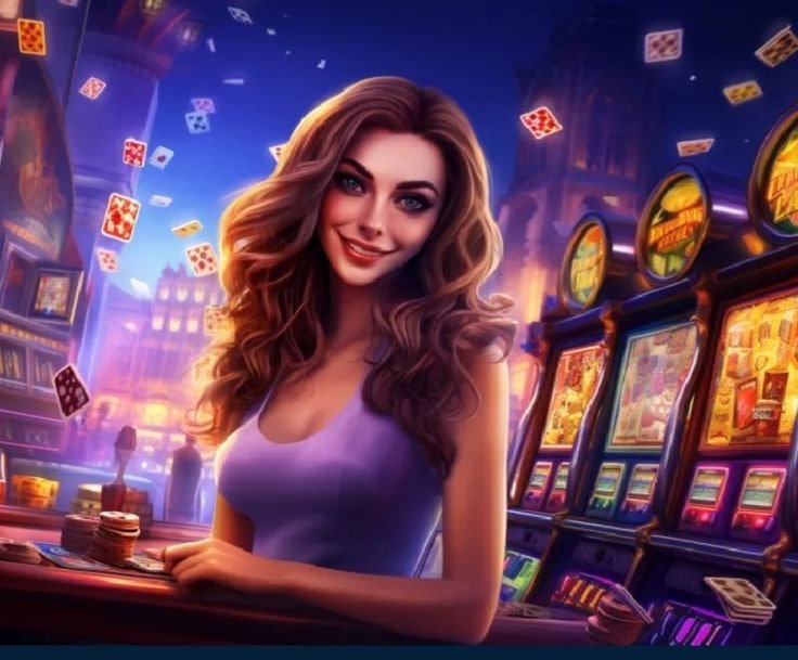 betsul login betsul login